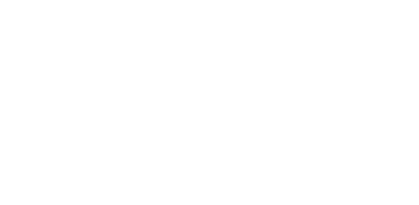 Estates - Car (767x350)