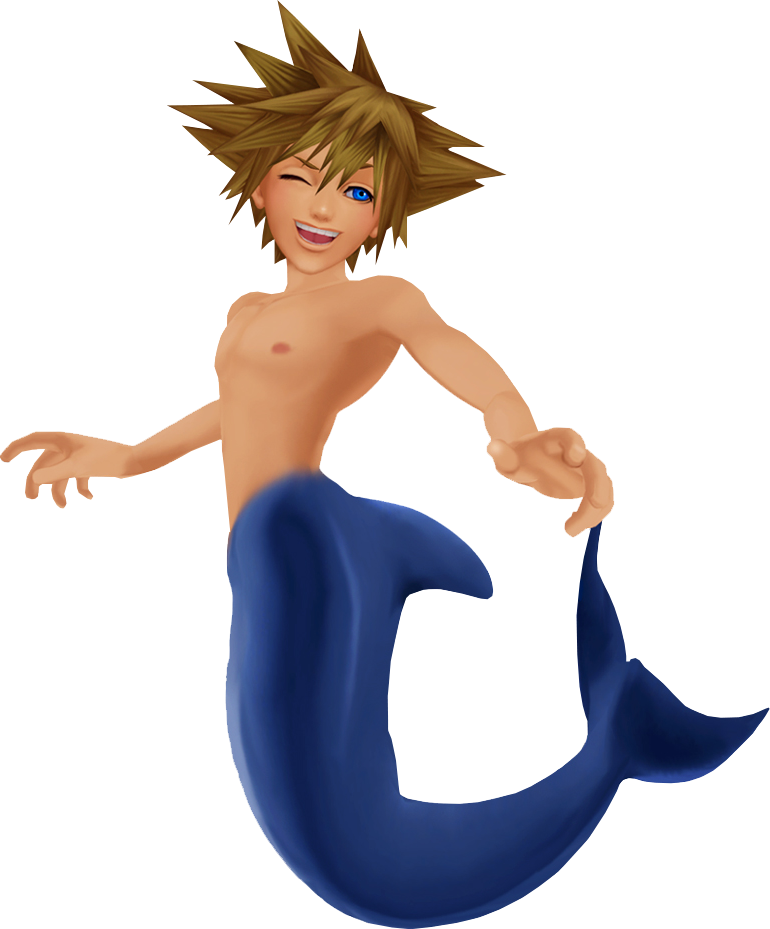 Sora Atlantica (770x929)