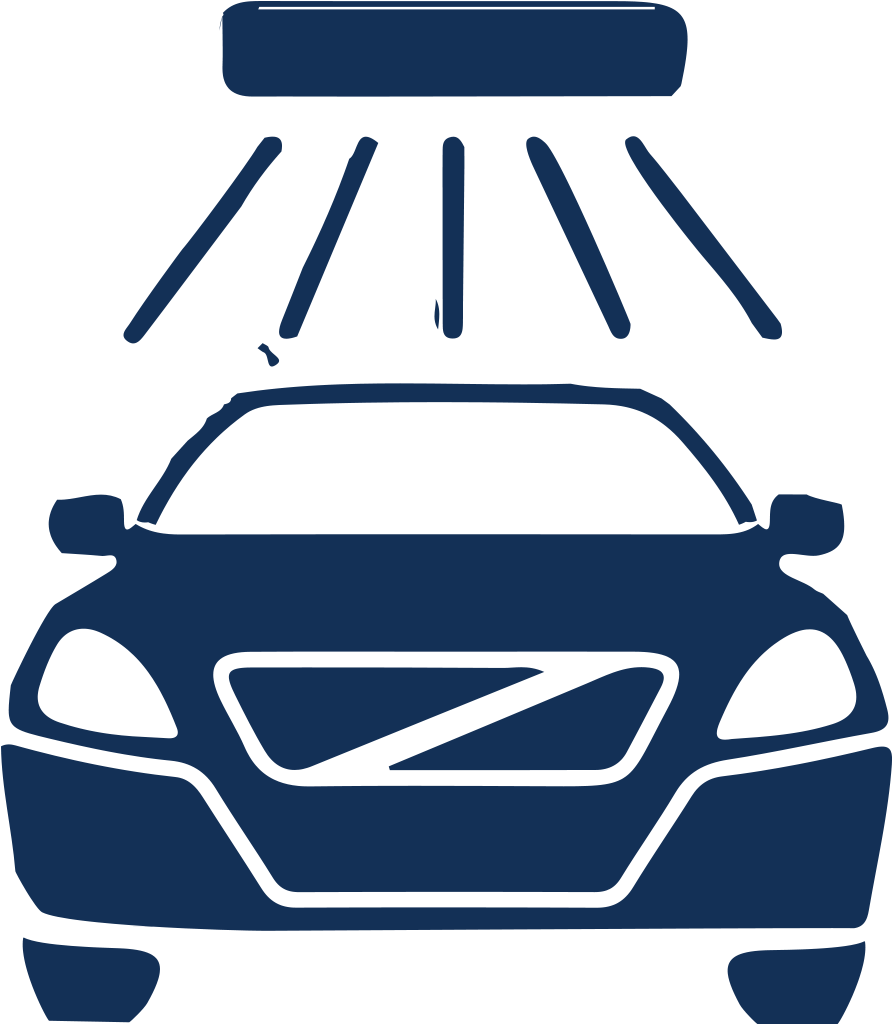Car Wash - Thornhill (1139x1140)