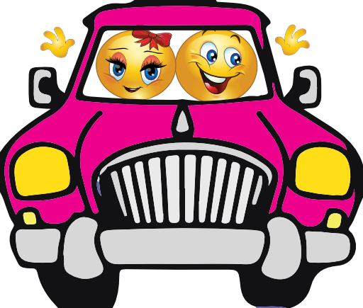 Clipart - Car Allowance Rebate System (512x435)