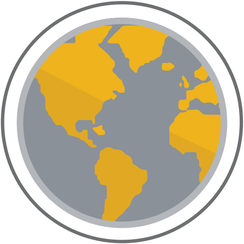 News & Stories - Circle (500x500)