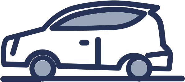 Clip Art (613x301)