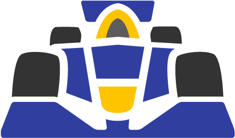 More Information - More Information (512x512)