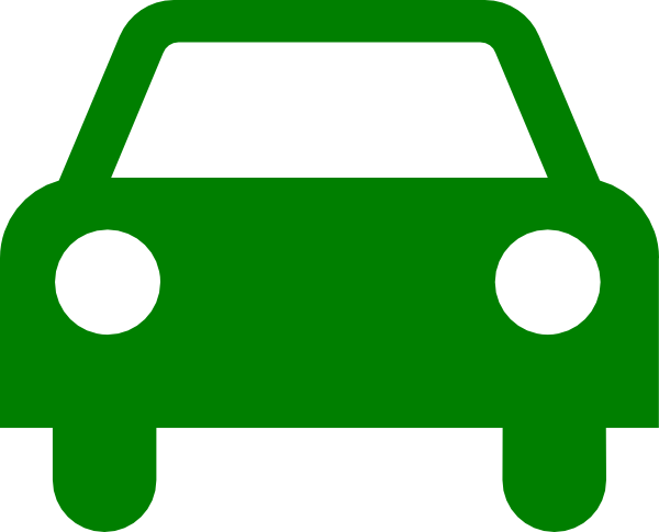 Taxi Png Vector (600x485)