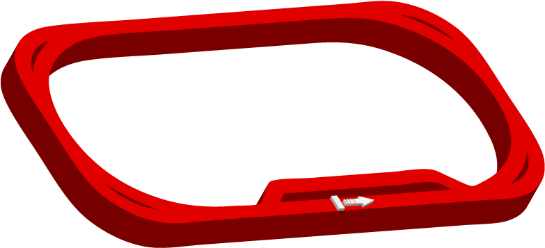Clip Art (800x400)