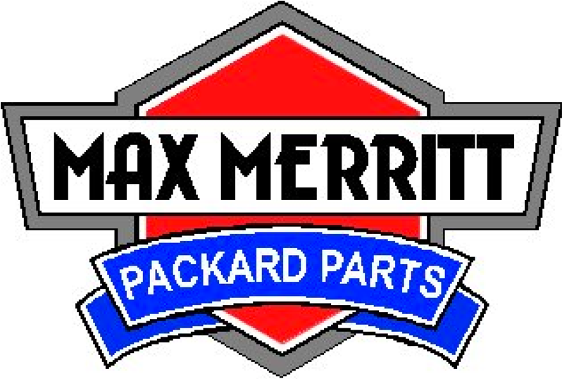 Our Partners - Sign (1024x537)