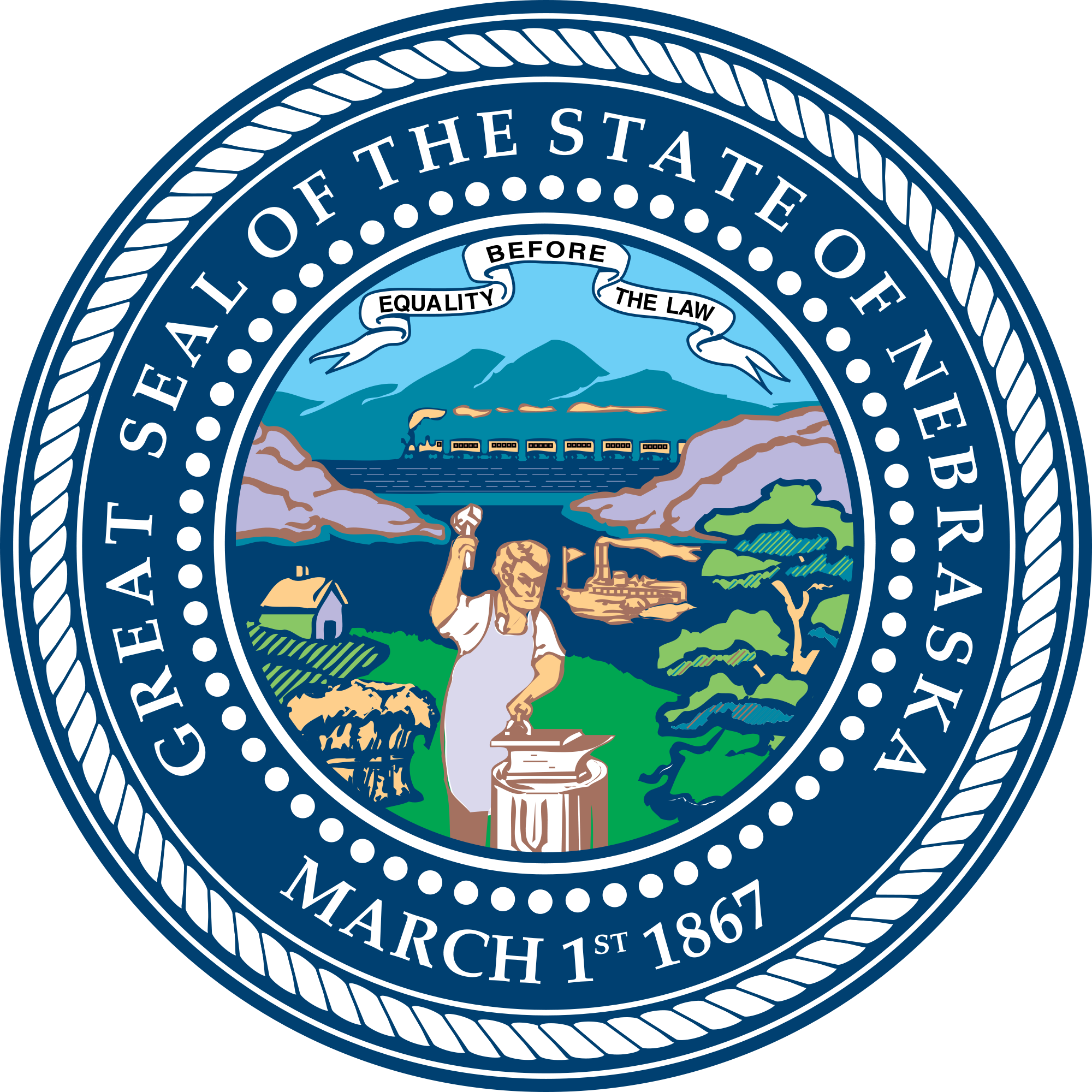 Facts About Nebraska (2000x2000)