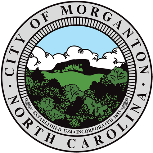 Morganton (500x500)
