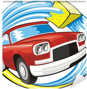 Car Wash (400x400)