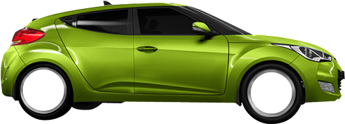A Car - Car (550x327)