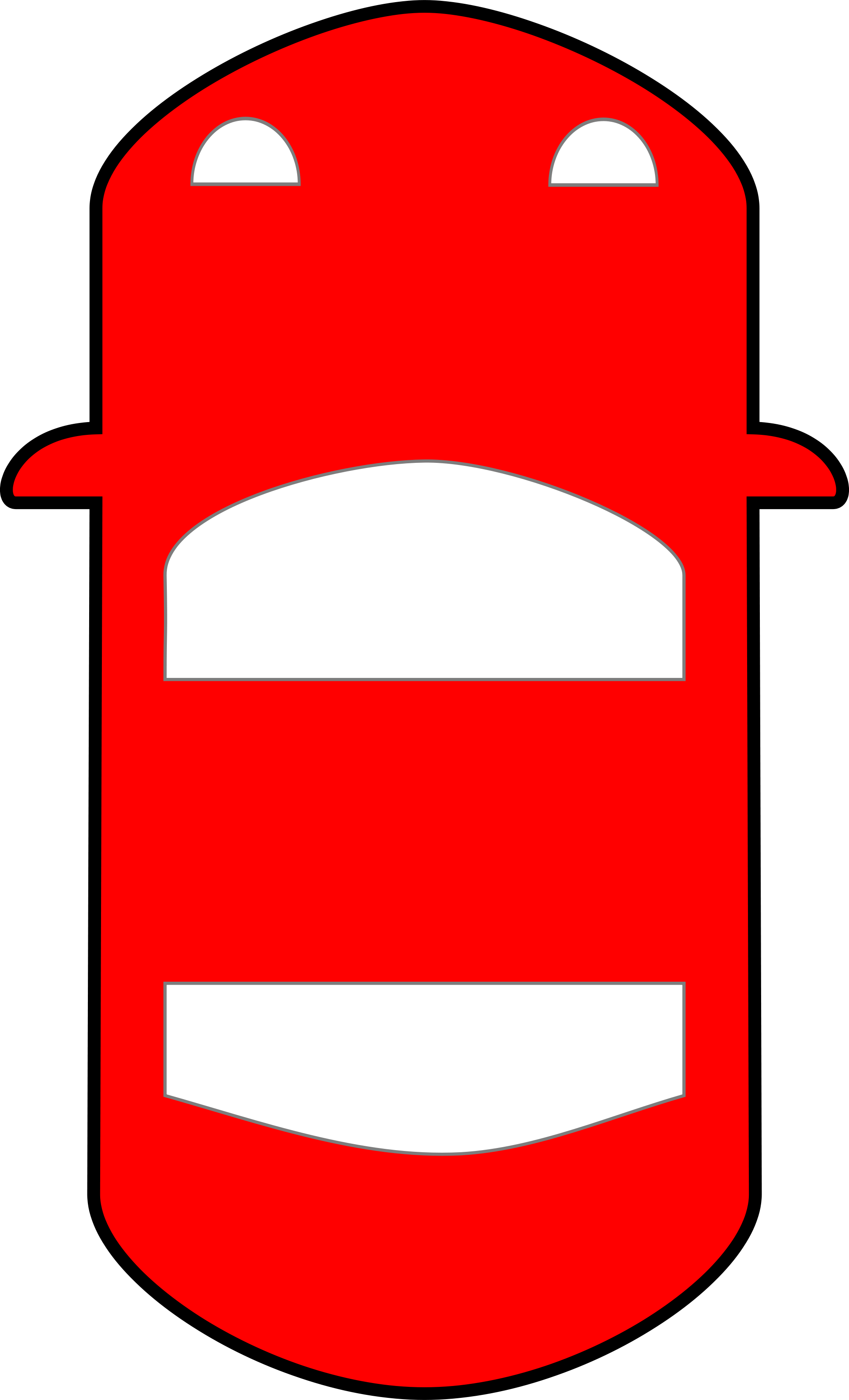 File - Car - Overhead Car (2000x3300)