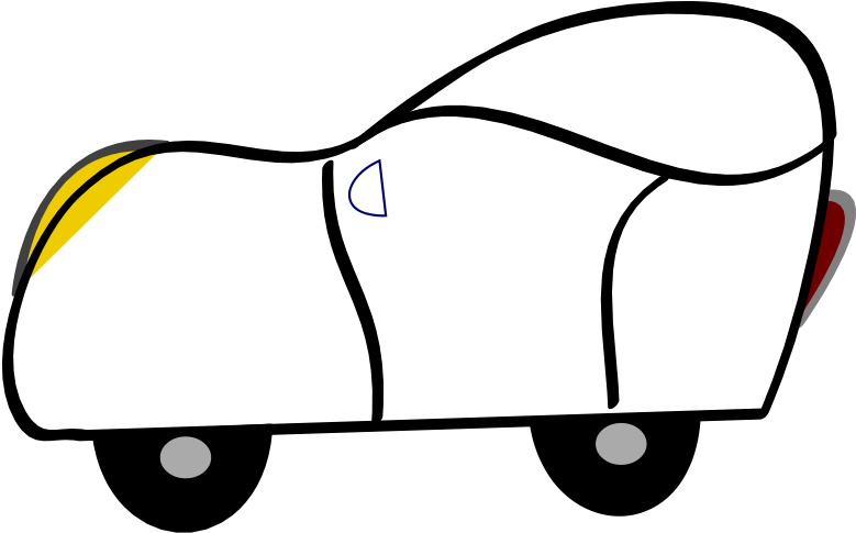 Blue (800x513)