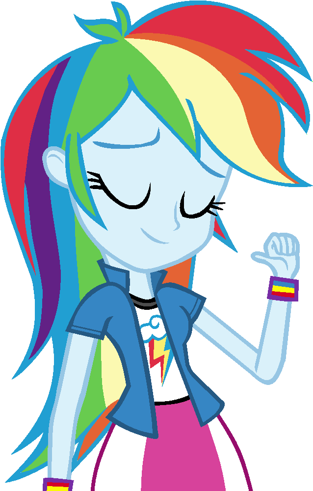 Rainbow Dash (700x1004)