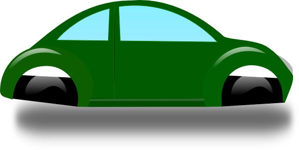 Car (600x301)