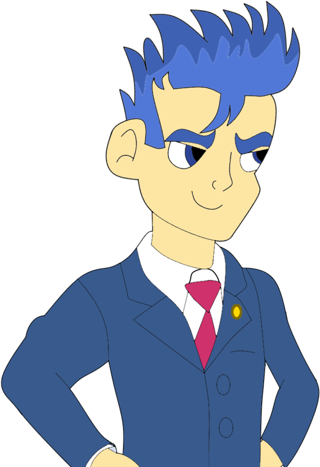 Flash Sentry (799x999)