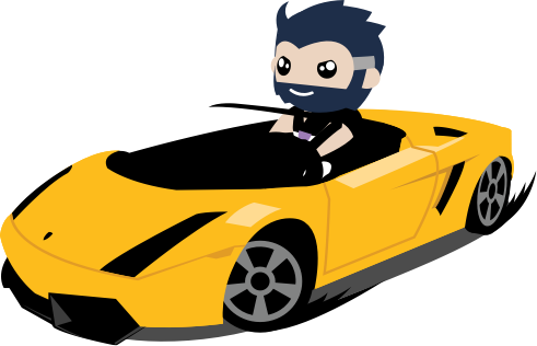 Clincapture - Lamborghini Gallardo (491x316)