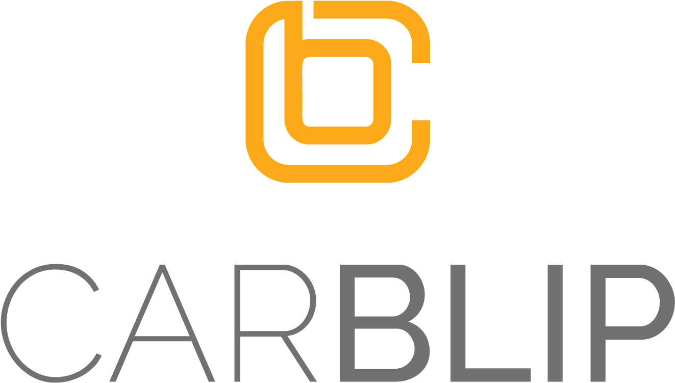 Current Jmpr Clients - Logo (1337x783)
