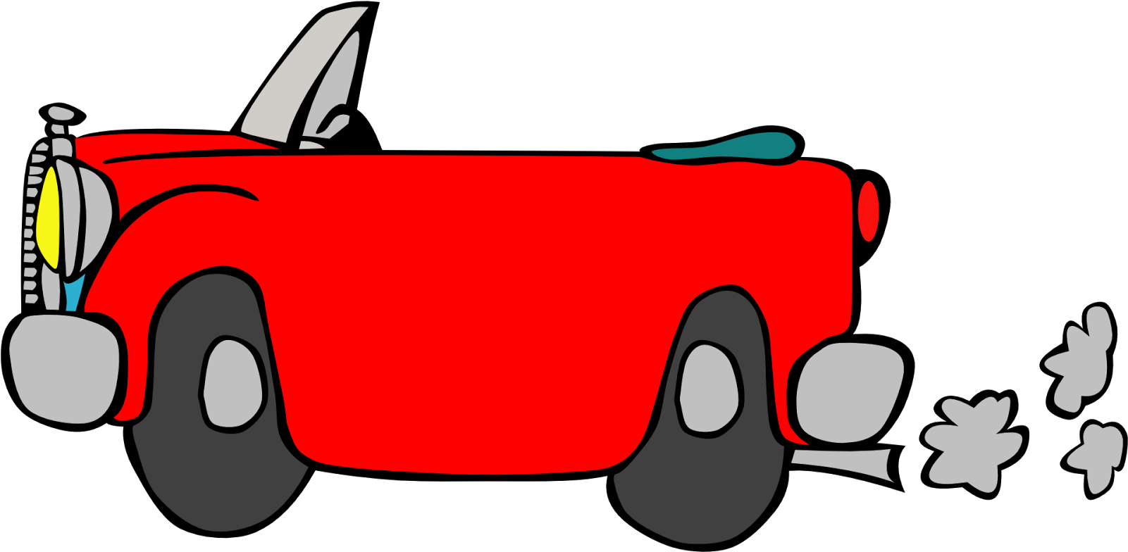 Beach Clipart (1600x800)