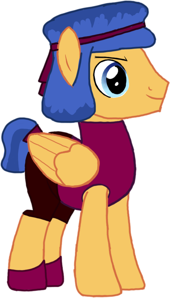 Flash Sentry Ruby By Tsundra - Art (621x1050)