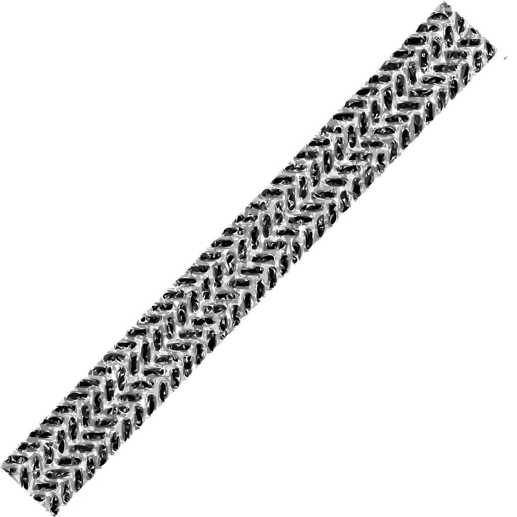 Tire Marks (1024x1024)