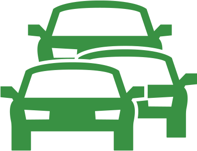 Expertise In Small Fleet Servicing - Icon (400x400)