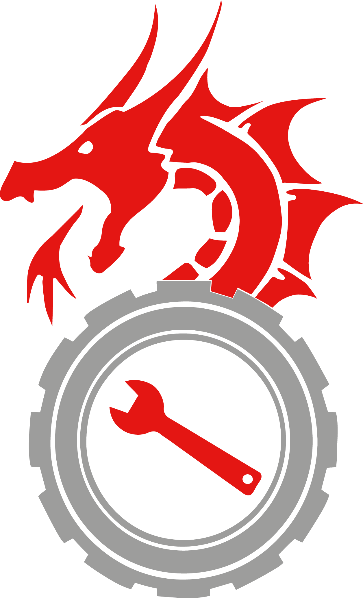 Green Dragon (1256x2069)
