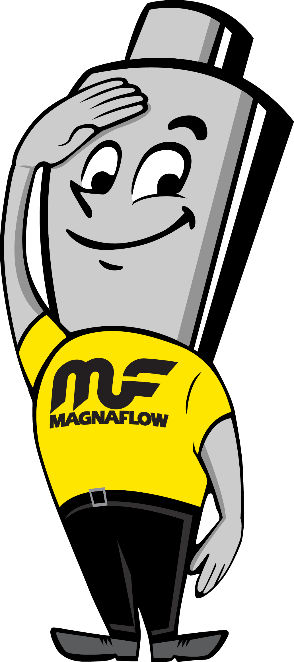 Magnaflow Logo (1033x2325)