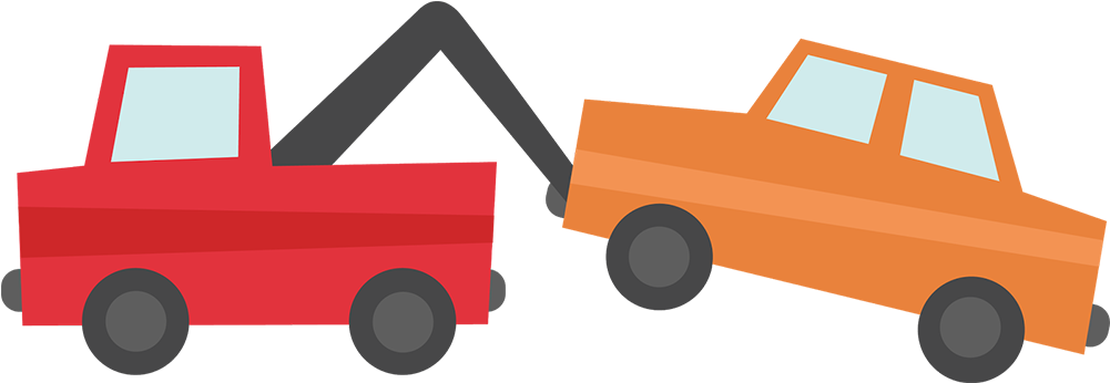 Towing (1140x420)