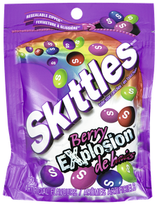 Skittles (350x350)
