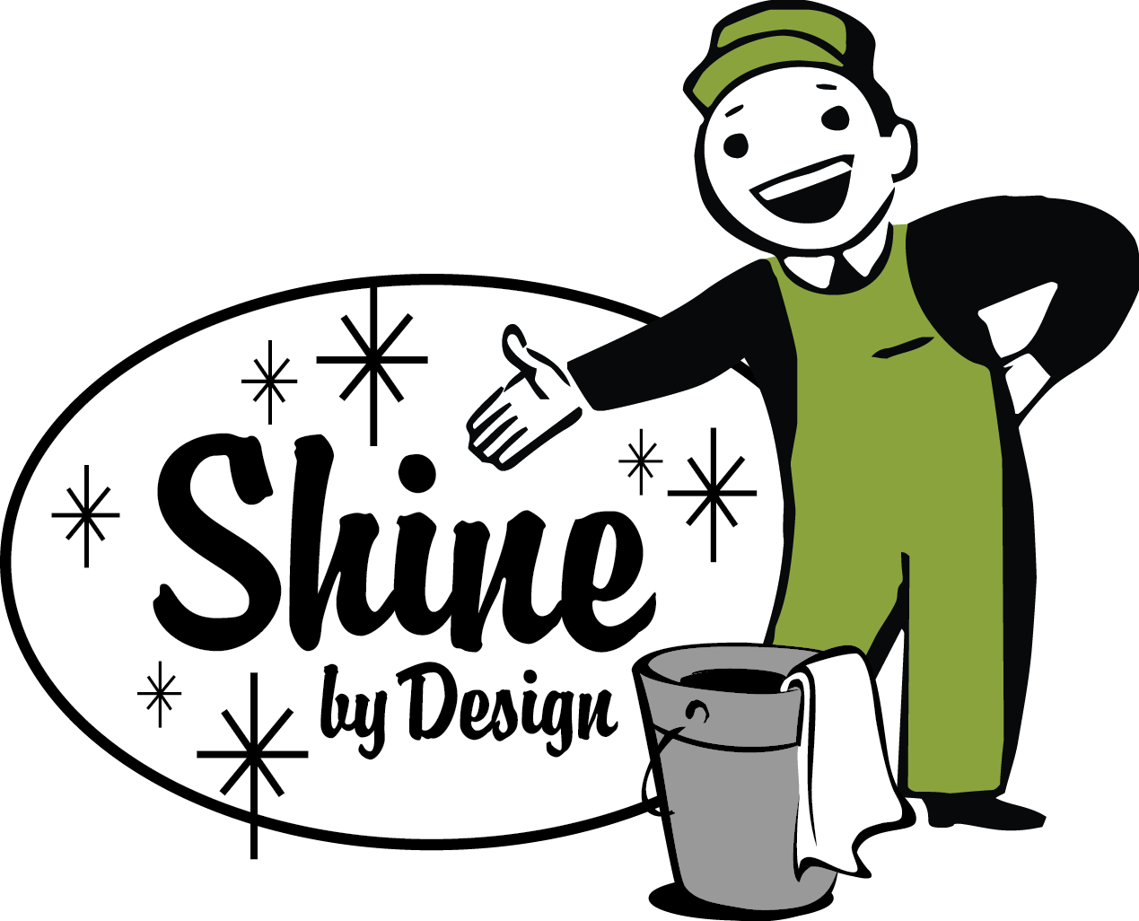Shine By Design - Auto Detailing (1269x1026)