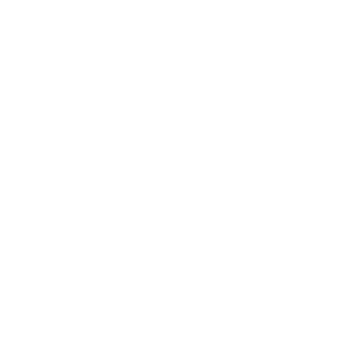 Car Customisation - Central Processing Unit (364x364)