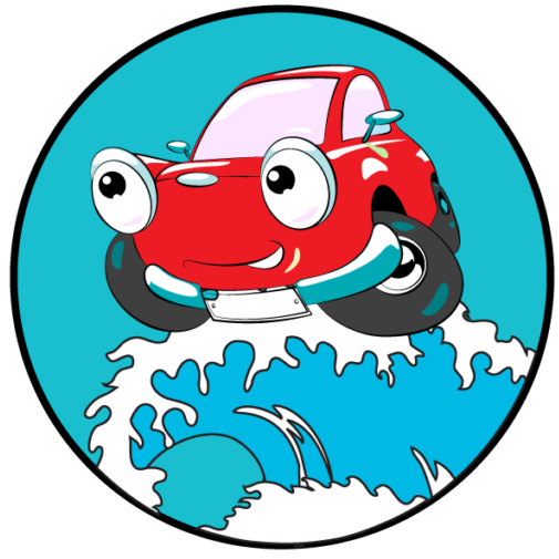 Cropped-logo - Cropped-logo (512x512)