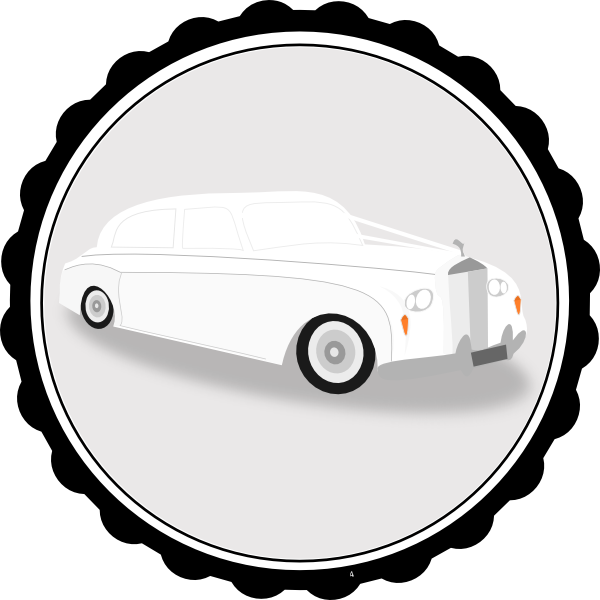 Clip Art (600x600)