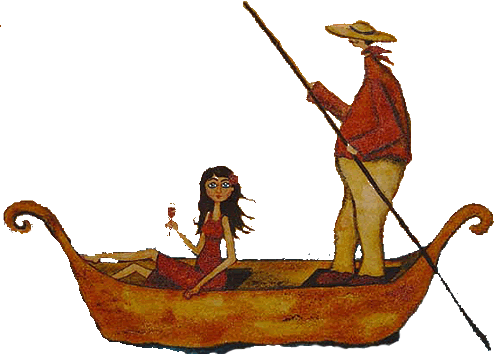 Gif Gondolas (494x354)