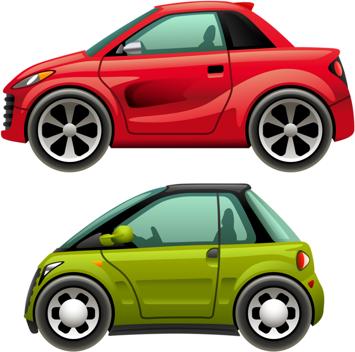 Яндекс - Фотки - Car (795x800)