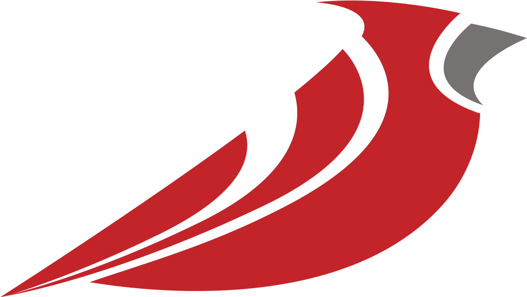 Logo Cardenal (1600x800)