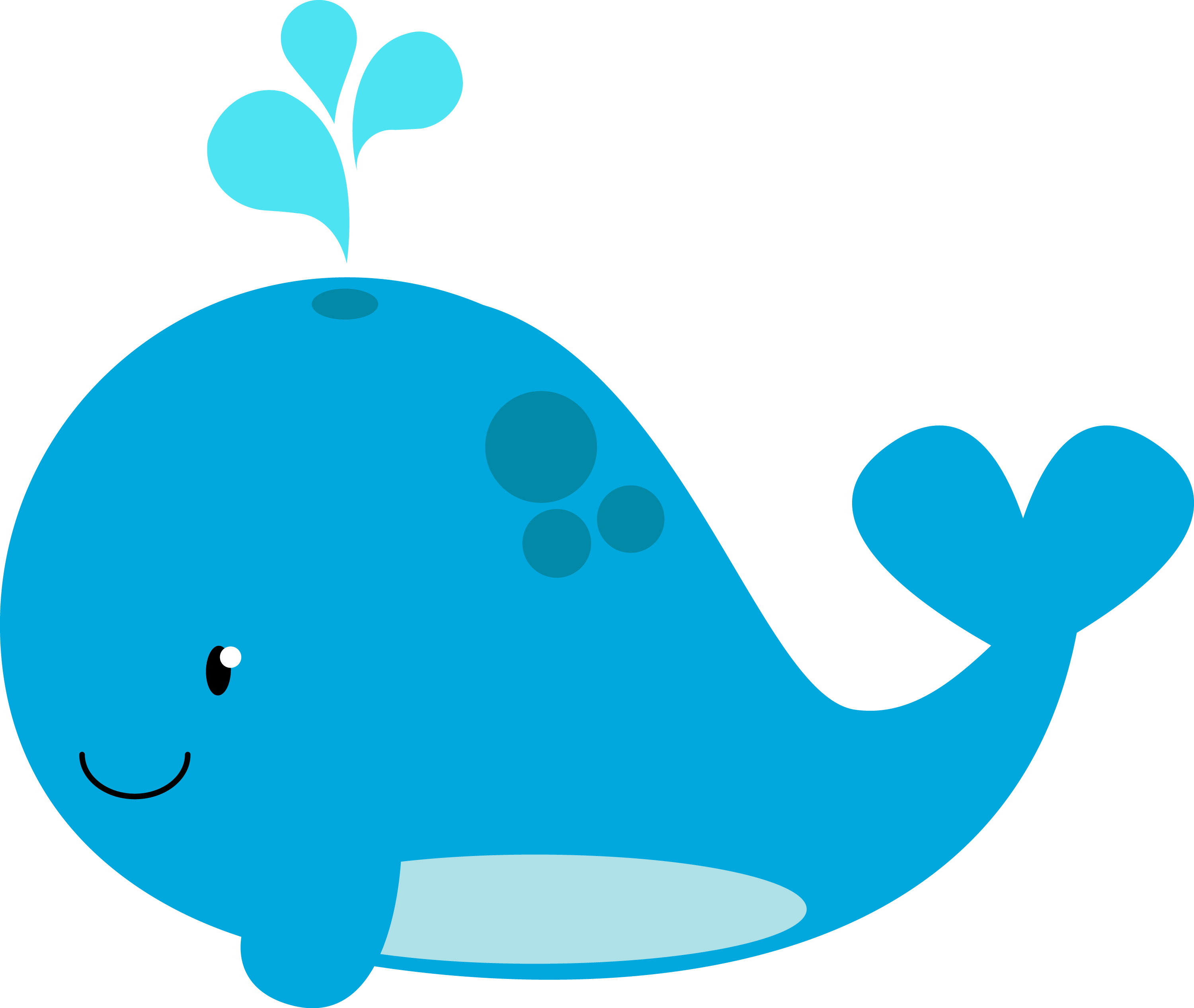 Image - Fundo Do Mar Png (3000x2533)