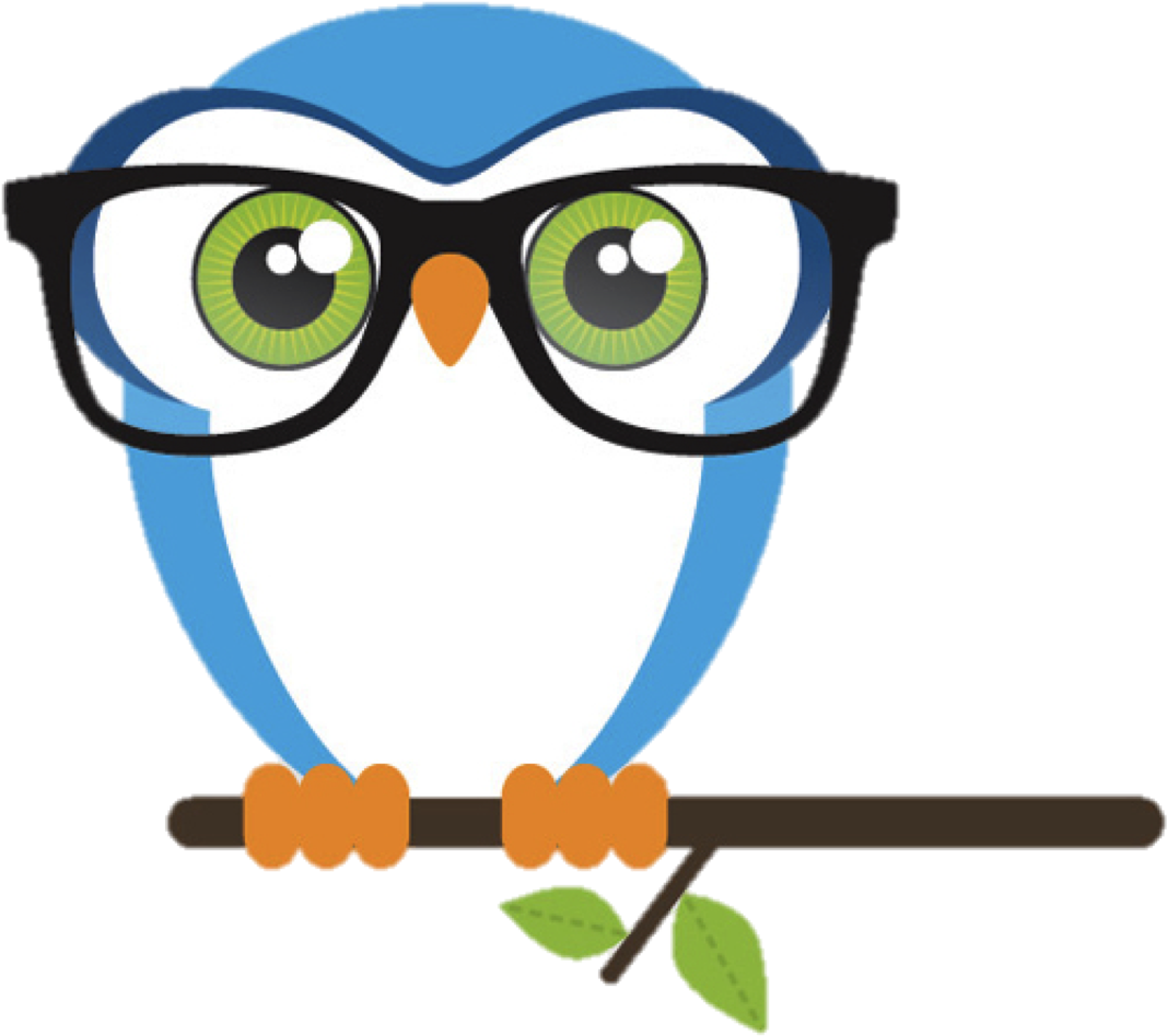 Nerdy Bird (1241x1241)