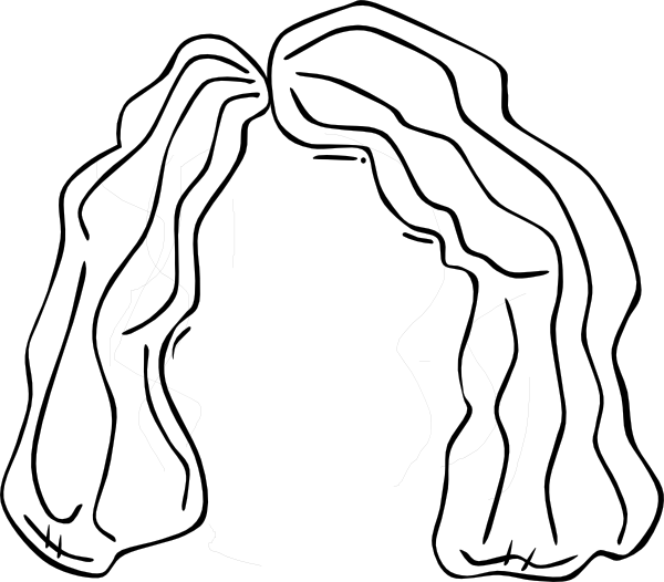 Clip Art (600x526)