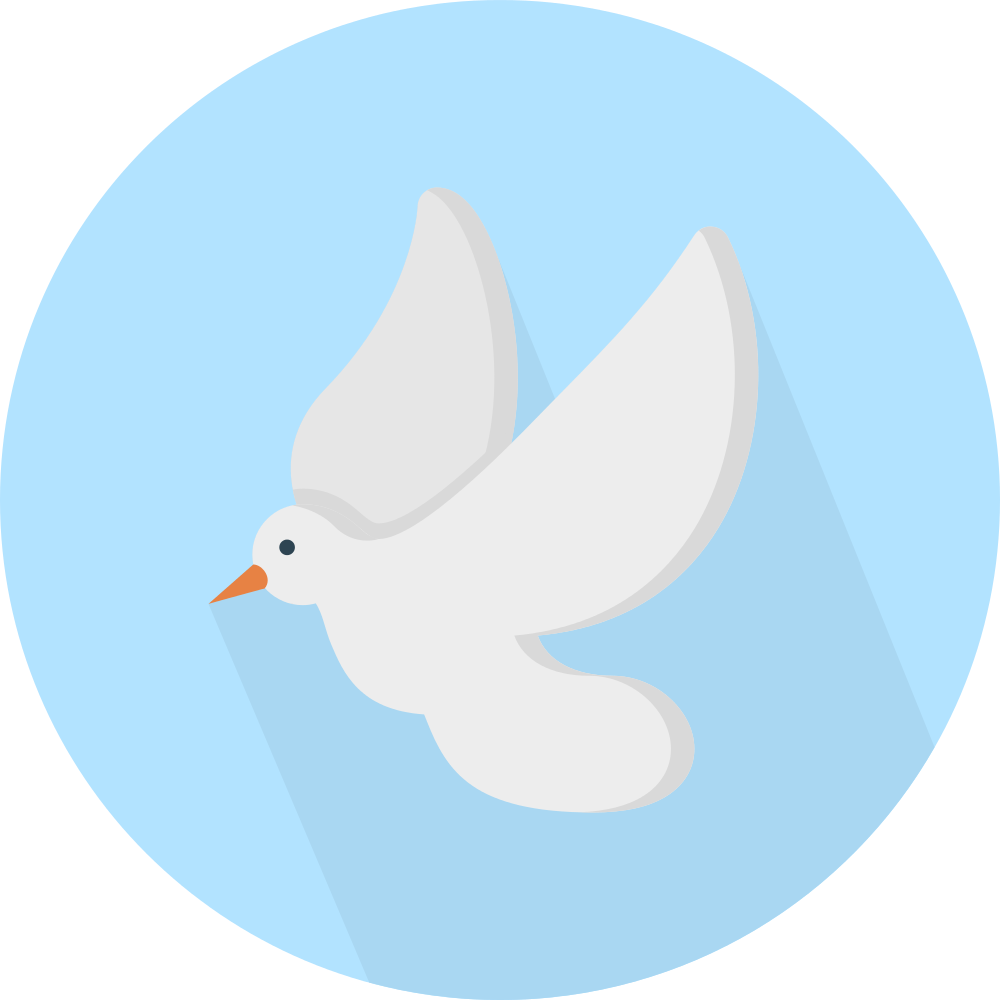 Open - Animal Creative Tail (2000x2000)