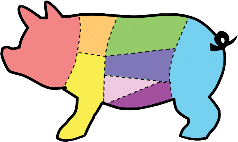 Clip Art (873x559)