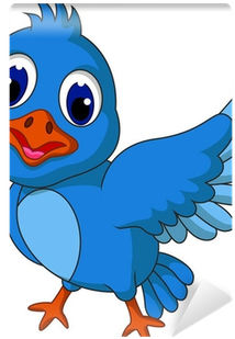 Bird (400x400)