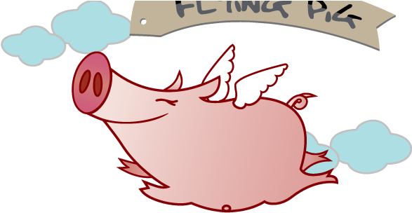 Flying Pig (600x315)