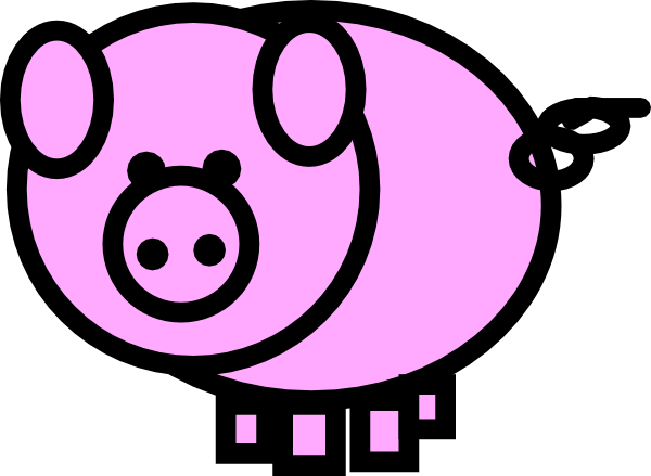 Smiley (600x439)