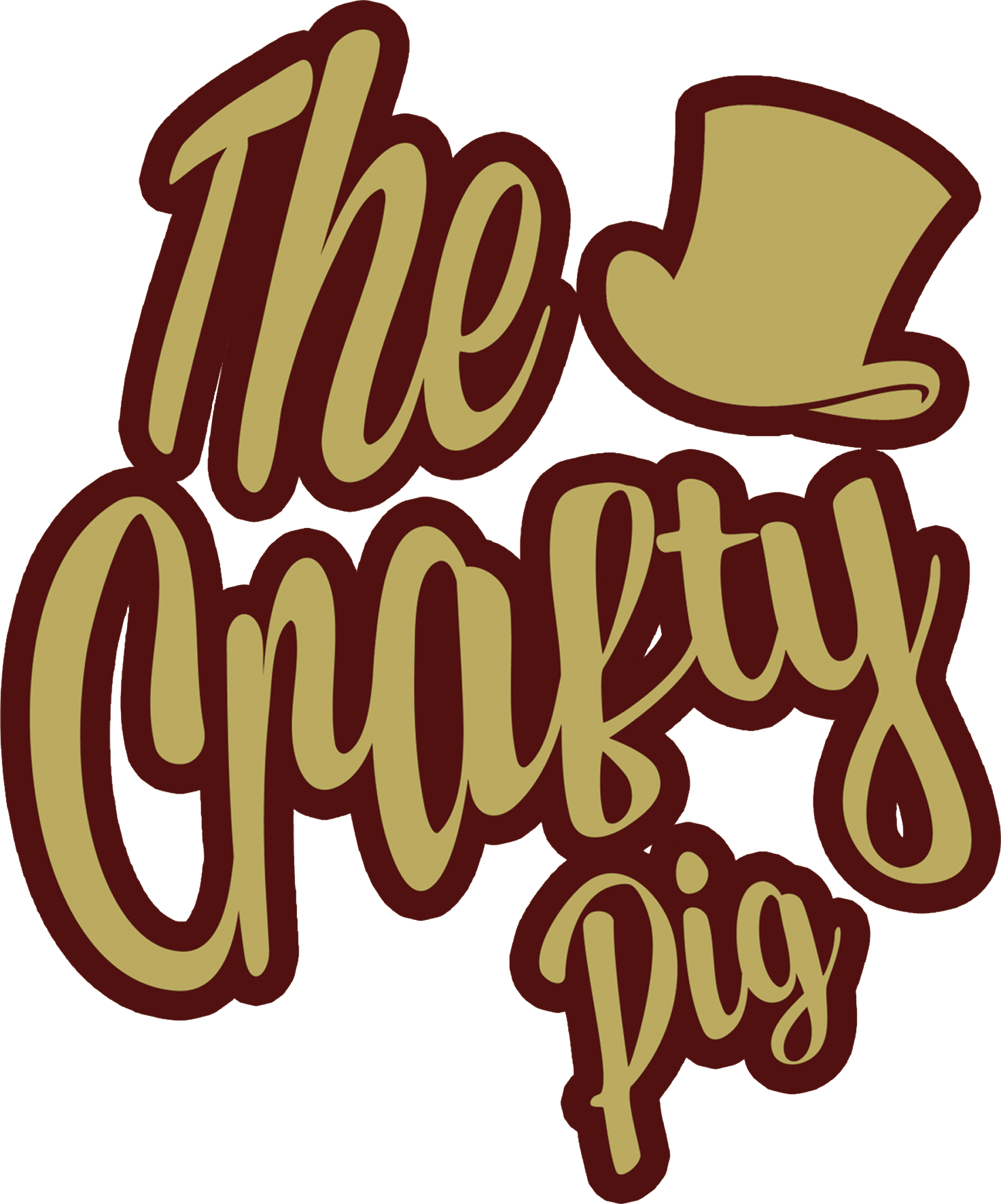 Clip Art (1473x1772)