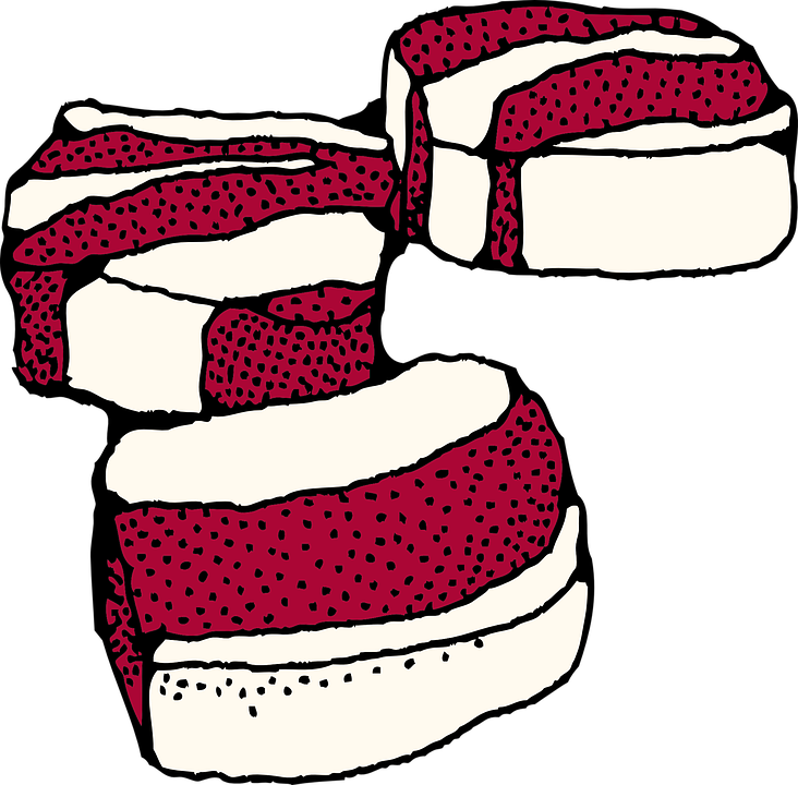 Pork Clip Art (800x788)