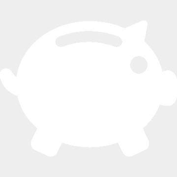 Accounting & Finance - القسمة (360x360)