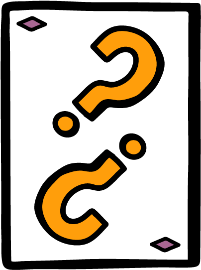 Board Game (555x555)
