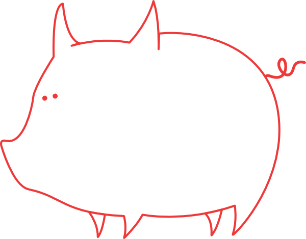 Clip Art (600x469)