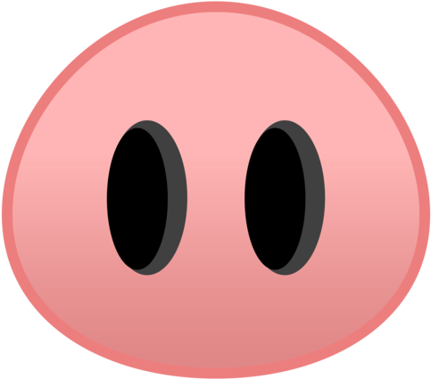 Google - Nariz De Cochino (512x512)
